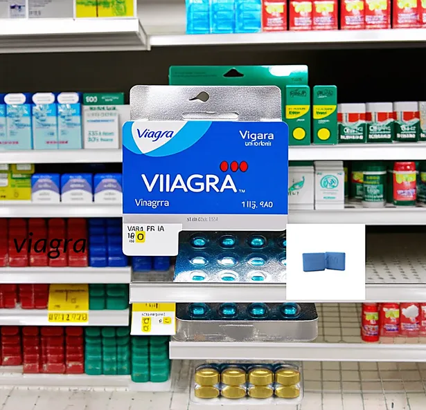 Comprare viagra a praga